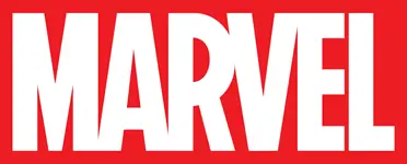 marvel Logo